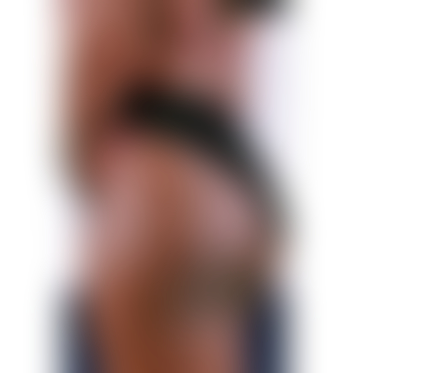 Trans Escorts Denbighshire - Wales Llangollen - Denbighshire - Photos for Chloe in llangollen available now and tonight only